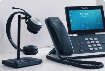 yealink-video-conferencing-in-doha-qatar